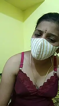 Snapshot of Tamil_Shalini_Lustyy chatting on 20, 2, 2025 Tamil Shalini Lustyy online show from 20, 2, 2025