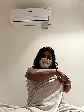 Snapshot of Tamil_Shalini_Lustyy chatting on 23, 2, 2025 Tamil Shalini Lustyy online show from 23, 2, 2025