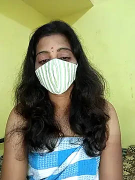 Snapshot of Tamil_Shalini_Lustyy chatting on 25, 2, 2025 Tamil Shalini Lustyy online show from 25, 2, 2025