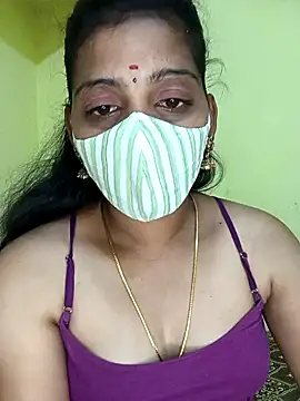 Snapshot of Tamil_Shalini_Lustyy chatting on 25, 2, 2025 Tamil Shalini Lustyy online show from 25, 2, 2025