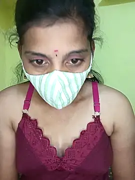 Snapshot of Tamil_Shalini_Lustyy chatting on 27, 2, 2025 Tamil Shalini Lustyy online show from 27, 2, 2025
