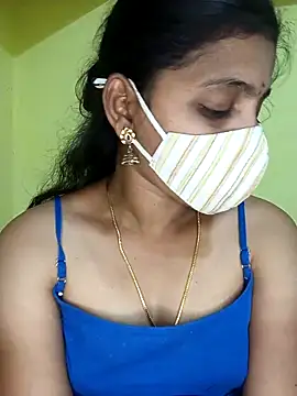 Snapshot of Tamil_Shalini_Lustyy chatting on 28, 2, 2025 Tamil Shalini Lustyy online show from 28, 2, 2025