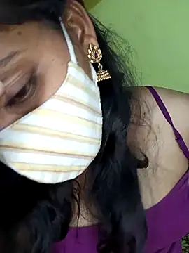 Snapshot of Tamil_Shalini_Lustyy chatting on 5, 3, 2025 Tamil Shalini Lustyy online show from 5, 3, 2025