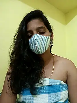 Snapshot of Tamil_Shalini_Lustyy chatting on 12, 3, 2025 Tamil Shalini Lustyy online show from 12, 3, 2025