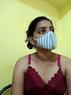Snapshot of Tamil_Shalini_Lustyy chatting on 21, 3, 2025 Tamil Shalini Lustyy online show from 21, 3, 2025