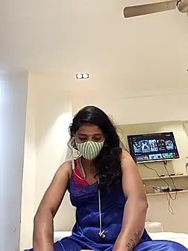 Snapshot of Tamil_Shalini_Lustyy chatting on 22, 3, 2025 Tamil Shalini Lustyy online show from 22, 3, 2025