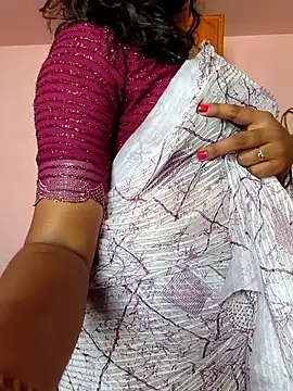 Tamil Shalini Lustyy online show from 1, 10, 2025