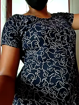 Tamil Shalini Lustyy online show from 3, 10, 2025