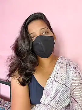 Tamil Shalini Lustyy online show from 11, 10, 2025