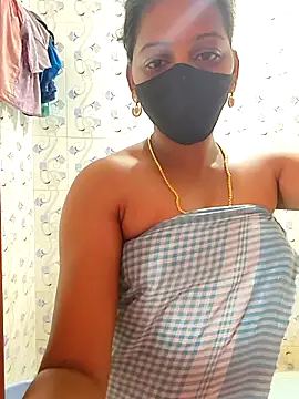 Tamil Shalini Lustyy online show from 22, 10, 2025