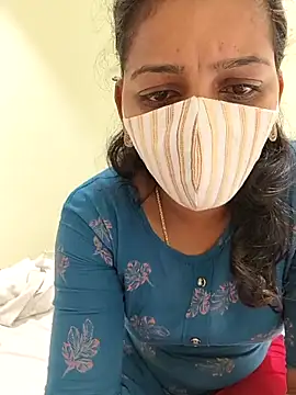 Tamil Shalini Lustyy online show from 3, 12, 2025