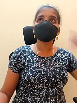 Tamil Shalini Lustyy online show from 7, 2, 2026