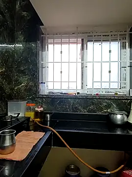 Tamil Shalini Lustyy online show from 21, 2, 2026