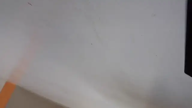 Tamil Shalini Lustyy online show from 14, 3, 2026