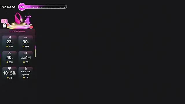 Tamil Shalini Lustyy online show from 19, 3, 2026