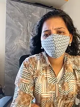 Tamil Shalini Lustyy online show from 14, 5, 2026