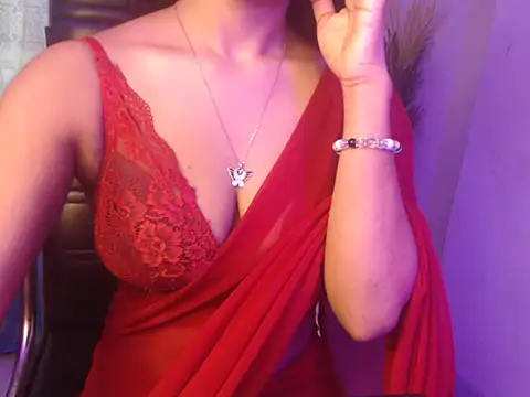 Snapshot of SexyMihika chatting on 27, 1, 2025 SexyMihika online show from 27, 1, 2025