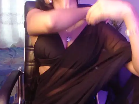 Snapshot of SexyMihika chatting on 9, 2, 2025 SexyMihika online show from 9, 2, 2025