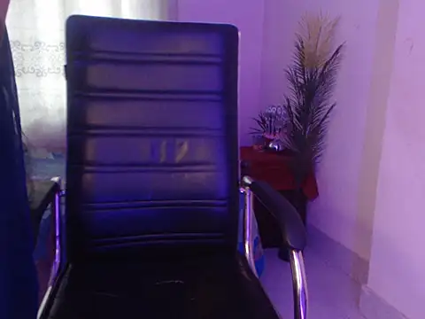 Snapshot of SexyMihika chatting on 23, 2, 2025 SexyMihika online show from 23, 2, 2025