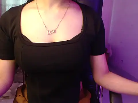 Snapshot of SexyMihika chatting on 25, 11, 2025 SexyMihika online show from 25, 11, 2025