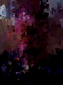 Snapshot of realoneNocap chatting on 16, 11, 2025 realoneNocap online show from 16, 11, 2025