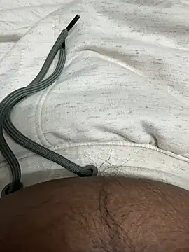 BerlinMan1499 online show from 7, 3, 2025