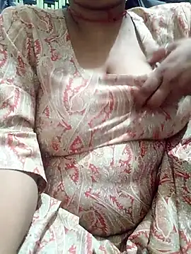 KEEP536 online show from 29, 9, 2025