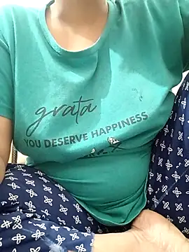 KEEP536 online show from 22, 10, 2025