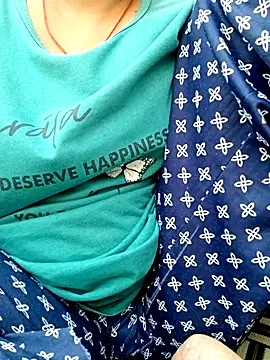 KEEP536 online show from 27, 10, 2025