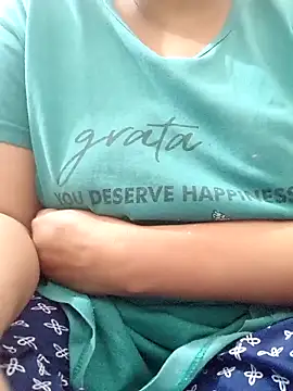 KEEP536 online show from 22, 12, 2025