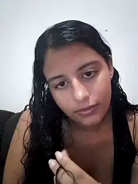 Snapshot of Babydol18_ chatting on 6, 12, 2024 Babydol18 online show from 6, 12, 2024