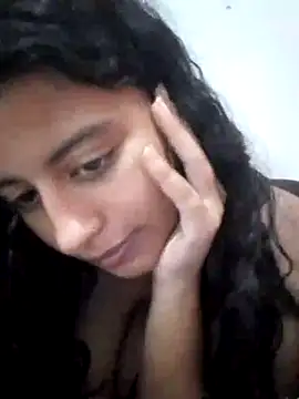 Snapshot of Babydol18_ chatting on 6, 12, 2024 Babydol18 online show from 6, 12, 2024