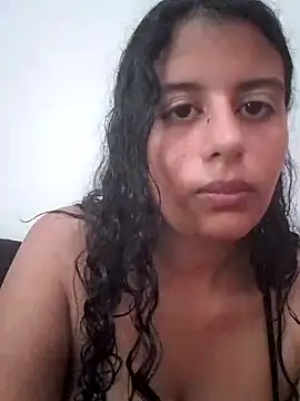 Snapshot of Babydol18_ chatting on 7, 12, 2024 Babydol18 online show from 7, 12, 2024