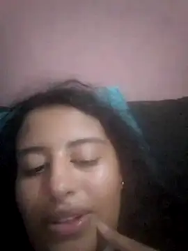 Snapshot of Babydol18_ chatting on 7, 12, 2024 Babydol18 online show from 7, 12, 2024