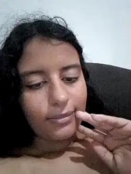 Snapshot of Babydol18_ chatting on 9, 12, 2024 Babydol18 online show from 9, 12, 2024
