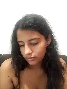 Snapshot of Babydol18_ chatting on 13, 12, 2024 Babydol18 online show from 13, 12, 2024