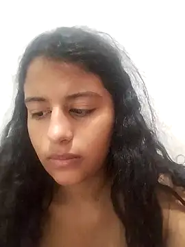Snapshot of Babydol18_ chatting on 13, 12, 2024 Babydol18 online show from 13, 12, 2024