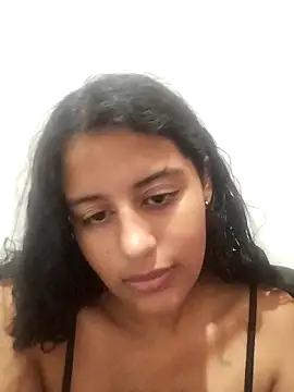 Snapshot of Babydol18_ chatting on 16, 12, 2024 Babydol18 online show from 16, 12, 2024
