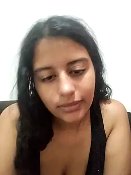 Snapshot of Babydol18_ chatting on 17, 12, 2024 Babydol18 online show from 17, 12, 2024