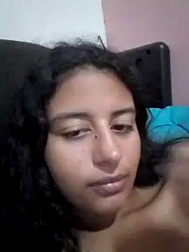 Snapshot of Babydol18_ chatting on 20, 12, 2024 Babydol18 online show from 20, 12, 2024