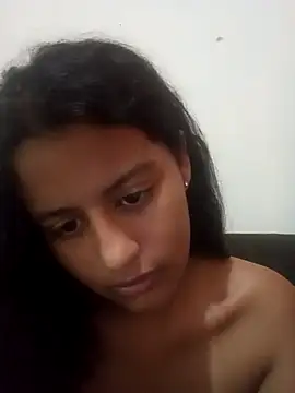 Snapshot of Babydol18_ chatting on 21, 12, 2024 Babydol18 online show from 21, 12, 2024