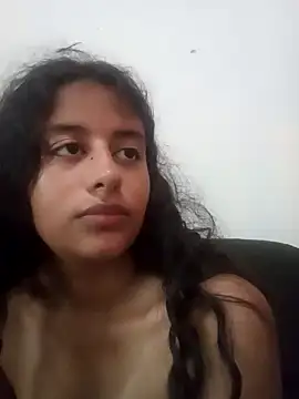 Snapshot of Babydol18_ chatting on 21, 12, 2024 Babydol18 online show from 21, 12, 2024