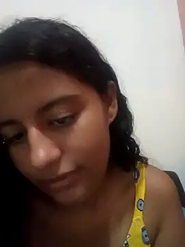 Snapshot of Babydol18_ chatting on 23, 12, 2024 Babydol18 online show from 23, 12, 2024