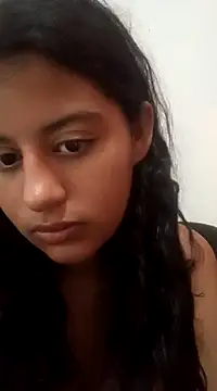 Snapshot of Babydol18_ chatting on 23, 12, 2024 Babydol18 online show from 23, 12, 2024