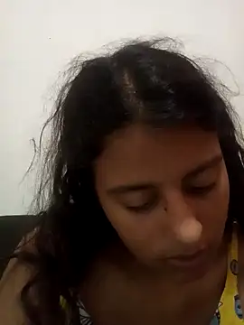Snapshot of Babydol18_ chatting on 23, 12, 2024 Babydol18 online show from 23, 12, 2024