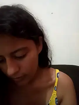 Snapshot of Babydol18_ chatting on 24, 12, 2024 Babydol18 online show from 24, 12, 2024