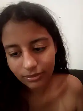 Snapshot of Babydol18_ chatting on 24, 12, 2024 Babydol18 online show from 24, 12, 2024
