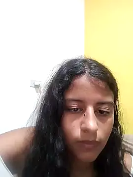 Snapshot of Babydol18_ chatting on 25, 12, 2024 Babydol18 online show from 25, 12, 2024