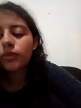 Snapshot of Babydol18_ chatting on 26, 12, 2024 Babydol18 online show from 26, 12, 2024