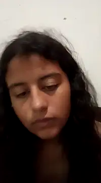 Snapshot of Babydol18_ chatting on 26, 12, 2024 Babydol18 online show from 26, 12, 2024